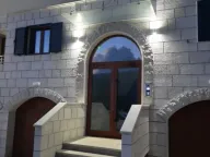 Prodaja, jednosoban stan, 53m², Đenovići, Herceg Novi - image 2