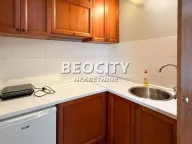 Izdavanje, stan, 45m², Dorćol Sve Podlokacije, Beograd - image 3