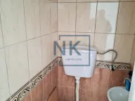 Izdavanje, poslovni prostor, 15m², Preko Morače, Podgorica - image 4