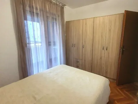 Izdavanje, dvosoban stan, 63m², Blok 9, Podgorica - image 7