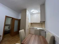 Izdavanje, jednosoban stan, 45m², Tuški Put, Podgorica - image 4