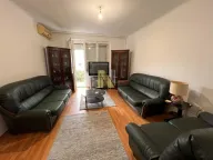 Izdavanje, trosoban stan, 61m², Stari grad, Novi Sad - image 1