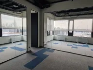 Izdavanje, poslovni prostor, 350m², Novi Beograd Sve Podlokacije, Beograd - image 2