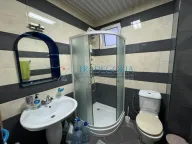 Prodaja, dvosoban stan, 93m², Utjeha, Ulcinj - image 13