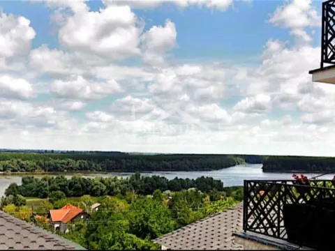 Prodaja, kuća, 300m², Banoštor, Beočin - image 14