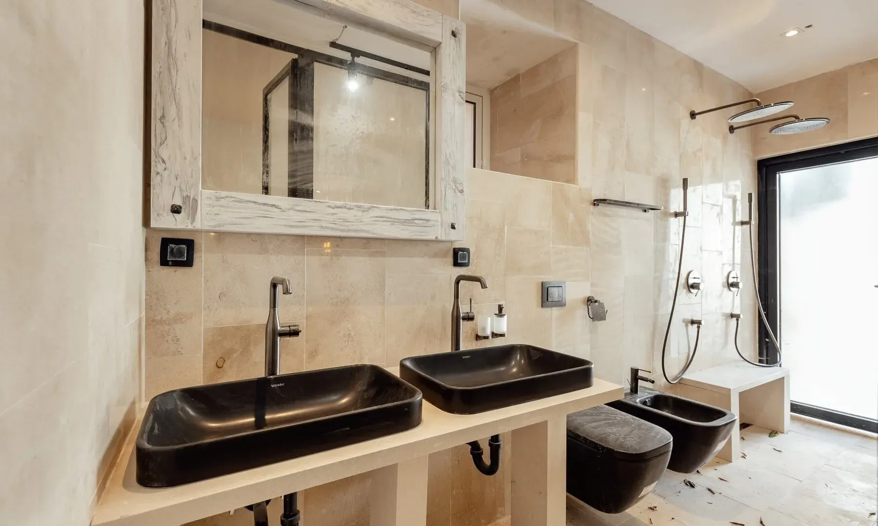 Sale, house, 380m², Ljuta, Kotor