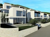 Sale, house, 224m², Đenovići, Herceg Novi - image 3