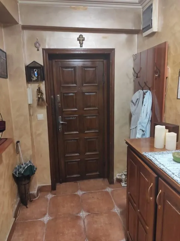 Sale, three bedroom apartment, 90m², Bar, Crna Gora
