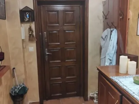 Sale, three bedroom apartment, 90m², Bar, Crna Gora - image 12