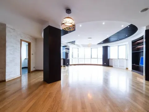 Prodaja, petosoban stan, 195m², Novi Beograd Blok 19, Novi Beograd Sve Podlokacije - image 4