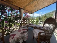 Prodaja, kuća, 64m², Brca, Bar - image 8