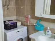 Prodaja, trosoban stan, 82m², Mladenovac, Beograd - image 11