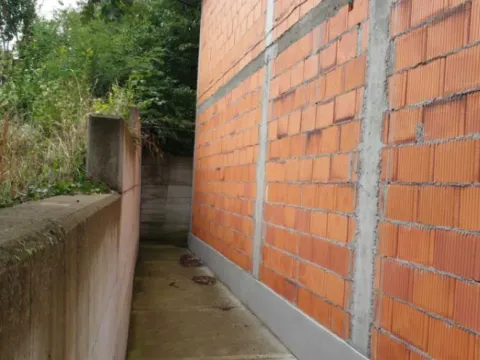 Sale, house, 350m², Banja Vrdnik, Irig - image 7