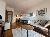 Izdavanje, trosoban stan, 90m², Preko Morače, Podgorica - image 1