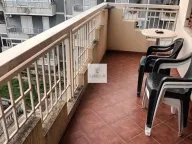 Prodaja, garsonjera, 34m², Centar, Budva - image 5