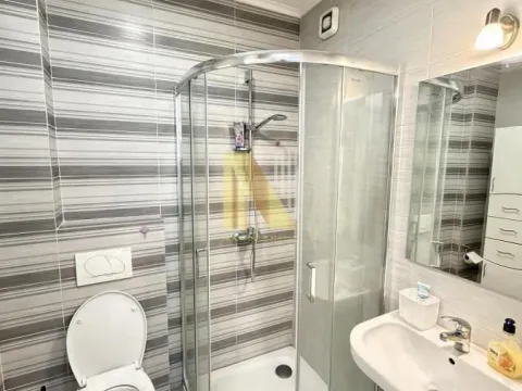 Prodaja, jednosoban stan, 40m², Telep, Novi Sad Sve Podlokacije - image 9