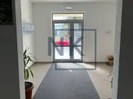 Rent, one bedroom apartment, 49m², Zabjelo, Podgorica - image 8