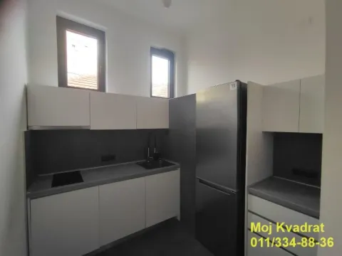 Rent, office space, 180m², Vračar Sve Podlokacije, Beograd - image 13