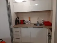 Izdavanje, jednosoban stan, 49m², City Kvart, Podgorica - image 6