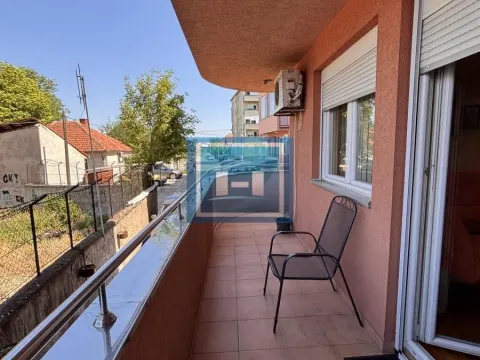 Prodaja, četvorosoban stan, 111m², Centar, Jagodina - image 6