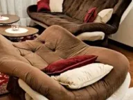 Izdavanje, jednosoban stan, 55m², Master Kvart, Podgorica - image 4