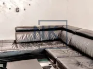 Rent, one bedroom apartment, 40m², Momišići, Podgorica - image 1