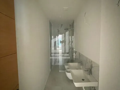 Prodaja, jednosoban stan, 104m², Podgorica, Crna Gora - image 27