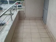 Prodaja, dvosoban stan, 80m², Bulevar, Budva - image 3