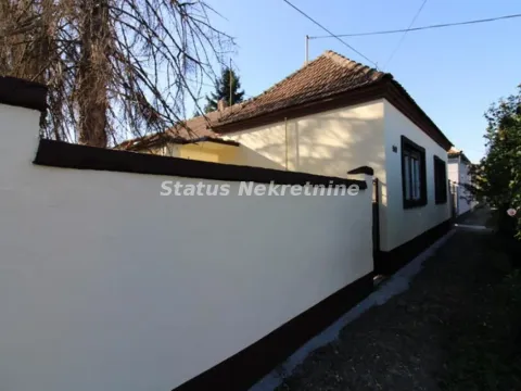 Sale, house, 131m², Kikinda, Srbija - image 7
