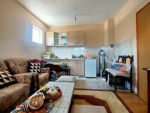 Sale, house, 98m², Centar, Nikšić - image 8