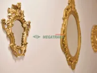 Izdavanje, dvosoban stan, 50m², Podbara, Novi Sad Sve Podlokacije - image 9