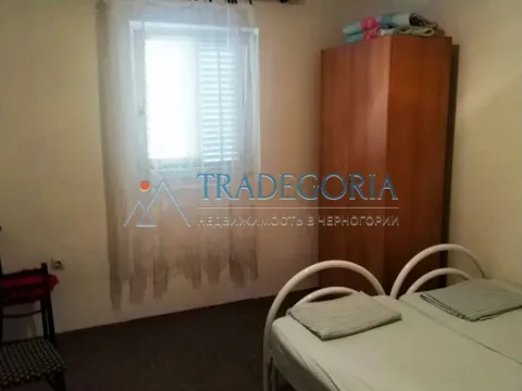 Prodaja, ugostiteljski objekat, 240m², Čanj, Bar - image 15