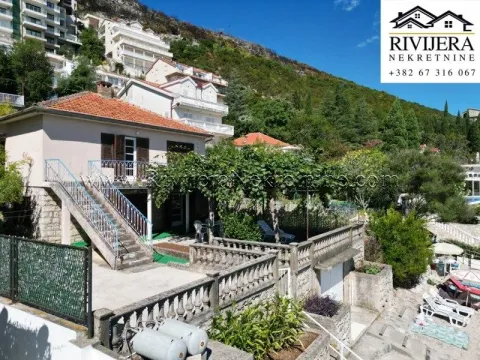 Prodaja, kuća, 120m², Njivice, Herceg Novi - image 12