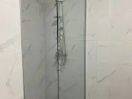 Izdavanje, jednosoban stan, 40m², Bečići, Budva - image 5