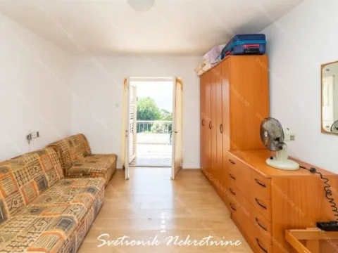 Prodaja, petosoban stan, 119m², Igalo, Herceg Novi - image 2