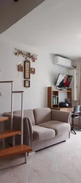 Sale, three bedroom apartment, 63m², Rafailovići, Budva - image 15