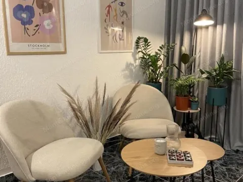 Prodaja, dvosoban stan, 68m², Babin Do, Budva - image 31