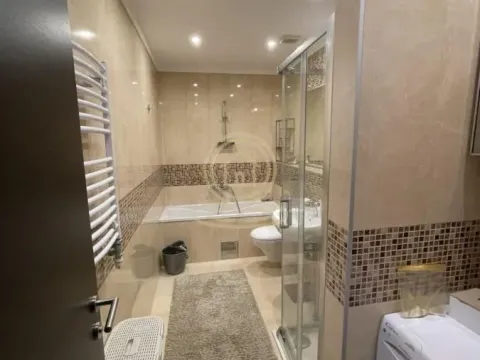 Prodaja, trosoban stan, 105m², Liman 3, Novi Sad Sve Podlokacije - image 13