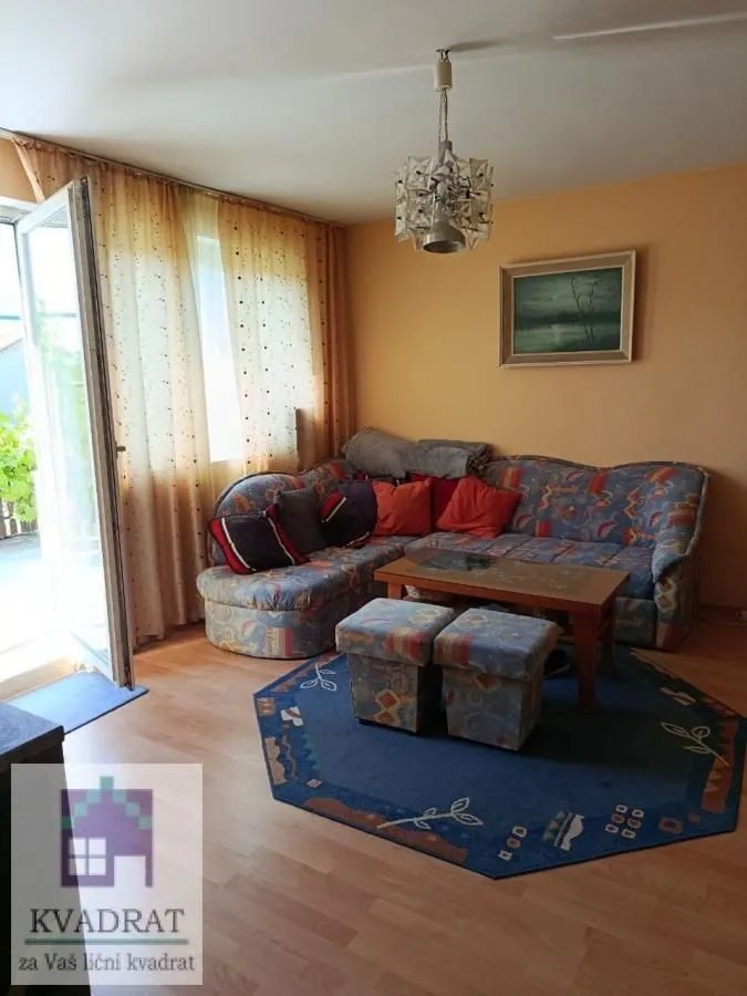 Sale, house, 80m², Jasenak, Obrenovac