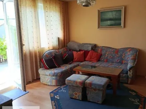 Sale, house, 80m², Jasenak, Obrenovac - image 5
