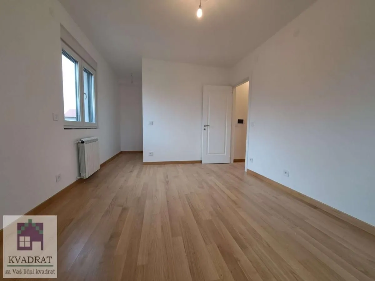 Sale, three bedroom apartment, 141m², Obrenovac, Beograd