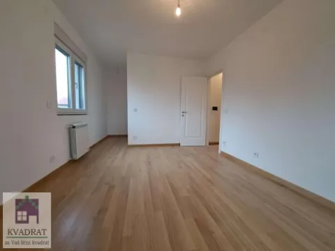 Prodaja, trosoban stan, 141m², Obrenovac, Beograd - image 8