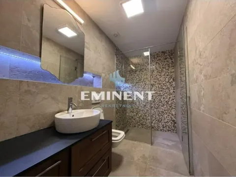 Izdavanje, trosoban stan, 57m², Lekino Brdo, Voždovac Sve Podlokacije - image 10