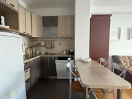 Izdavanje, jednosoban stan, 47m², Budva, Crna Gora - image 4