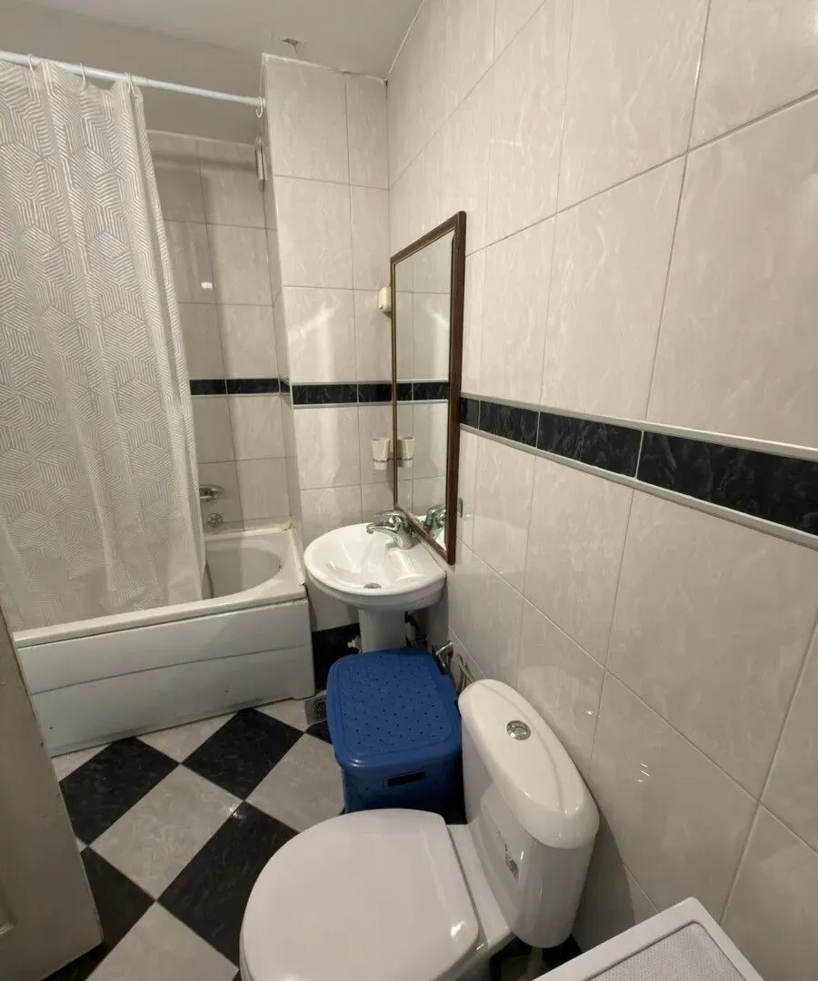 Prodaja, dvosoban stan, 72m², Ljubović, Podgorica