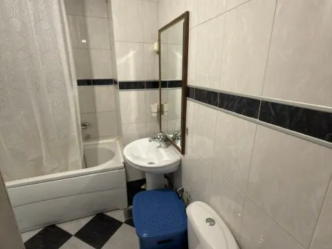 Prodaja, dvosoban stan, 72m², Ljubović, Podgorica - image 11
