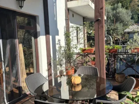 Sale, house, 300m², Bečići, Budva - image 5