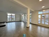 Rent, office space, 70m², Karaburško Polje, Podgorica - image 4