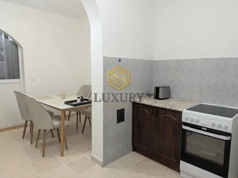 Rent, three bedroom apartment, 120m², Zabjelo, Podgorica - image 3