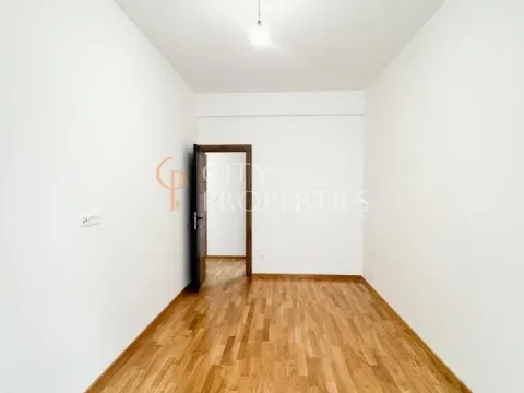 Prodaja, stan, 67m², Donja Gorica, Podgorica - image 5